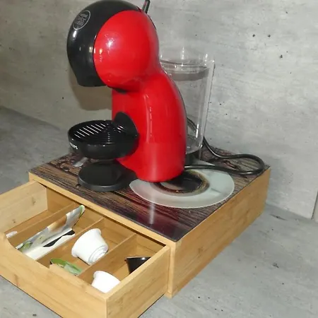 Bienvenue Dans Notre 