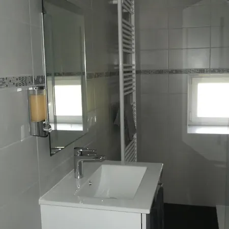 Bienvenue Dans Notre 