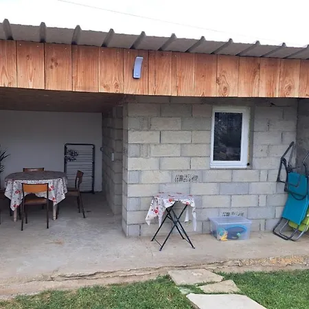 Bienvenue Dans Notre 