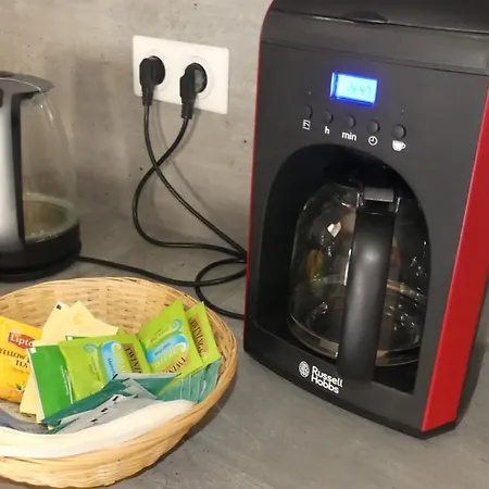 Bienvenue Dans Notre 