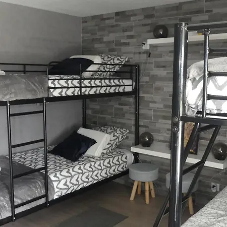 Bienvenue Dans Notre 