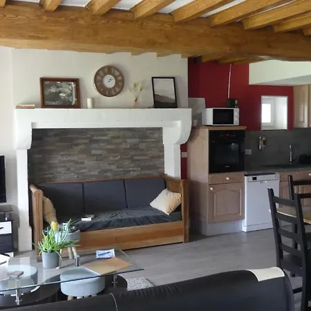 Bienvenue Dans Notre 