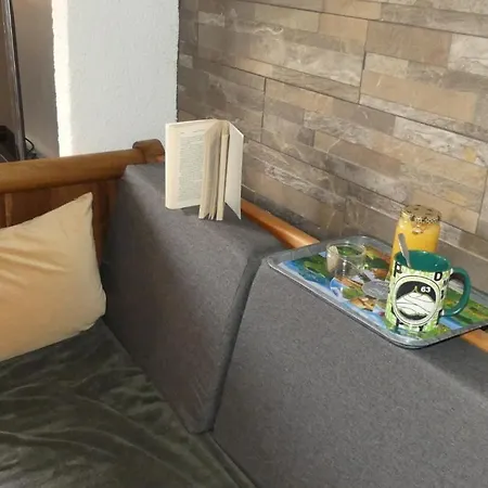 Bienvenue Dans Notre 