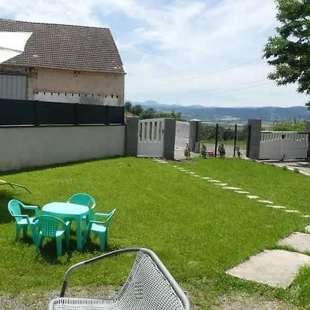 بيت للعطل Bienvenue Dans Notre 