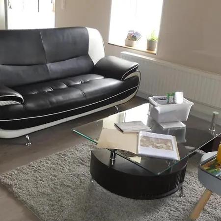 Bienvenue Dans Notre 