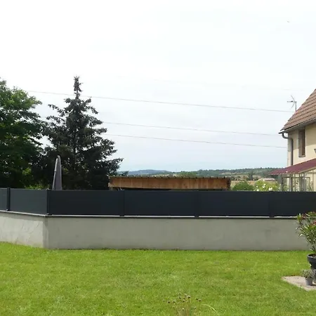 Bienvenue Dans Notre 