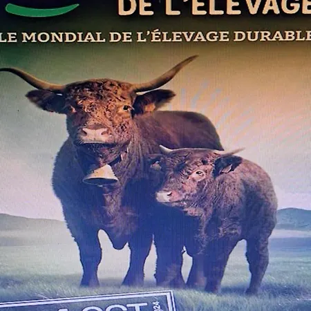 Bienvenue Dans Notre 