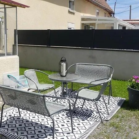 Bienvenue Dans Notre 